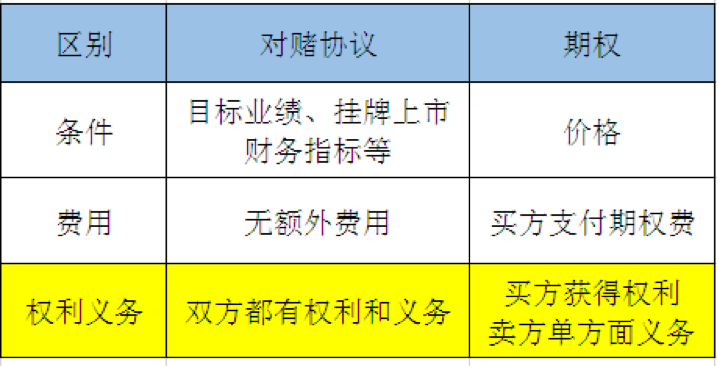 1555033629287556.png