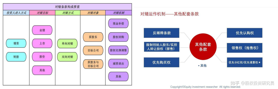 图片 3.png