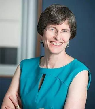 Claire Reade.jpeg