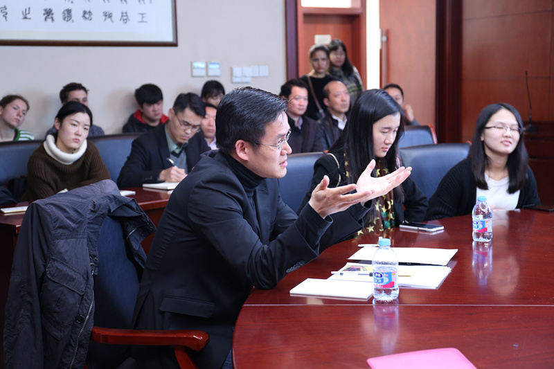 icscc 1199_副本.jpg