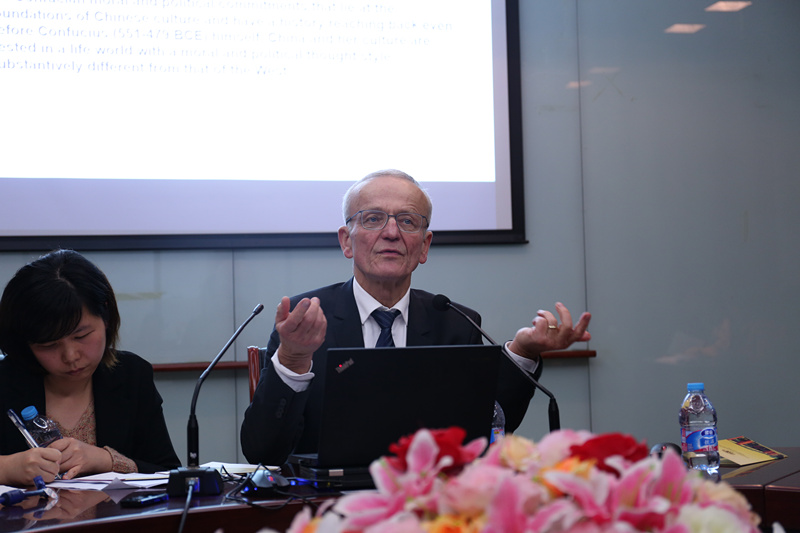 icscc 1182_副本.jpg
