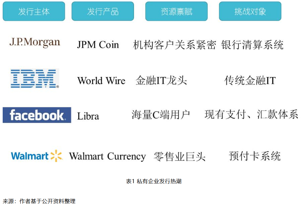乌托邦3.png
