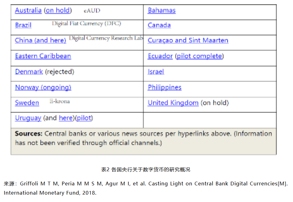 乌托邦6.png