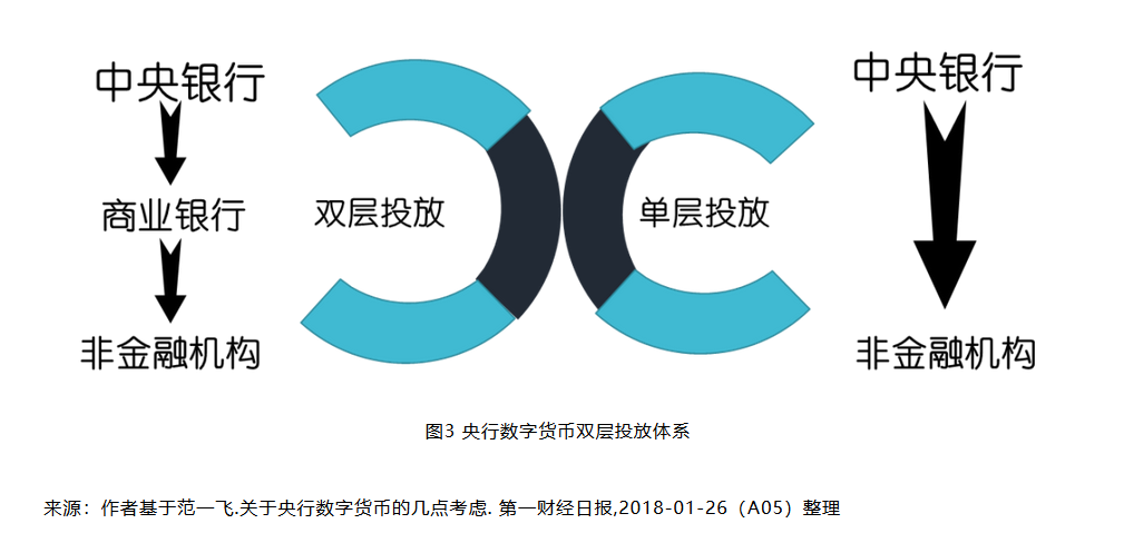 乌托邦8.png