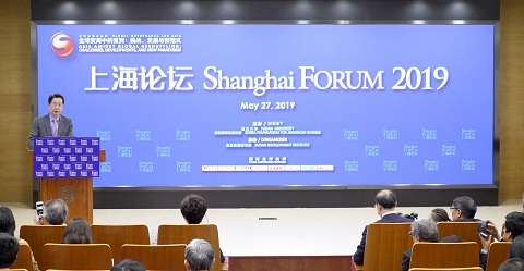 闭幕2.jpg