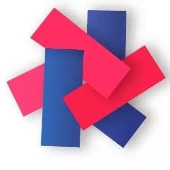 富达平台中美友好互信合作计划