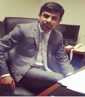 Ejaz Hussain.jpg