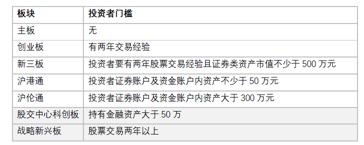 640.png