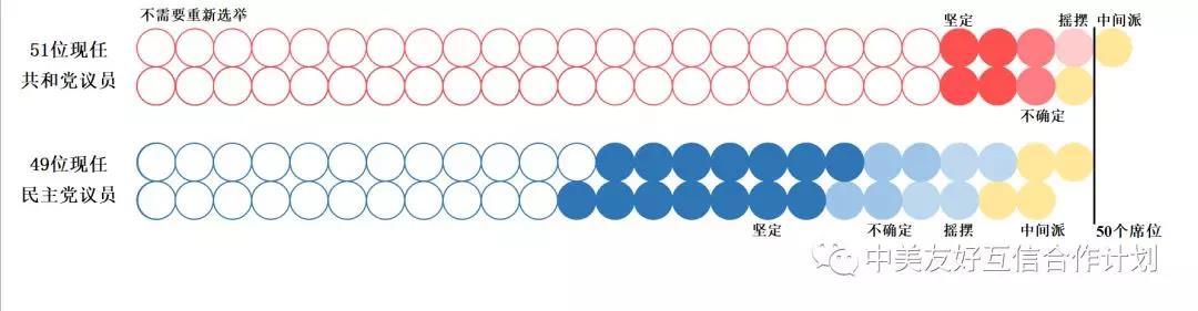 0408图五.jpg