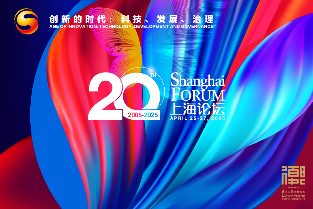 48511230e73640f8adb42db586f4bc90.png