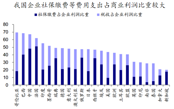 图片23.png