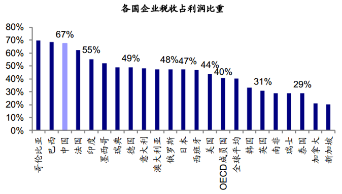 图片21.png