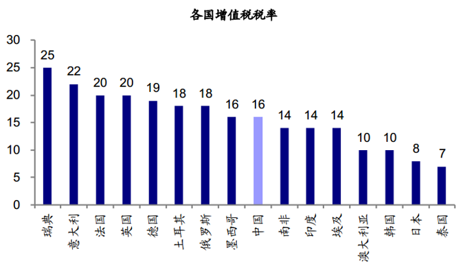 图片25.png