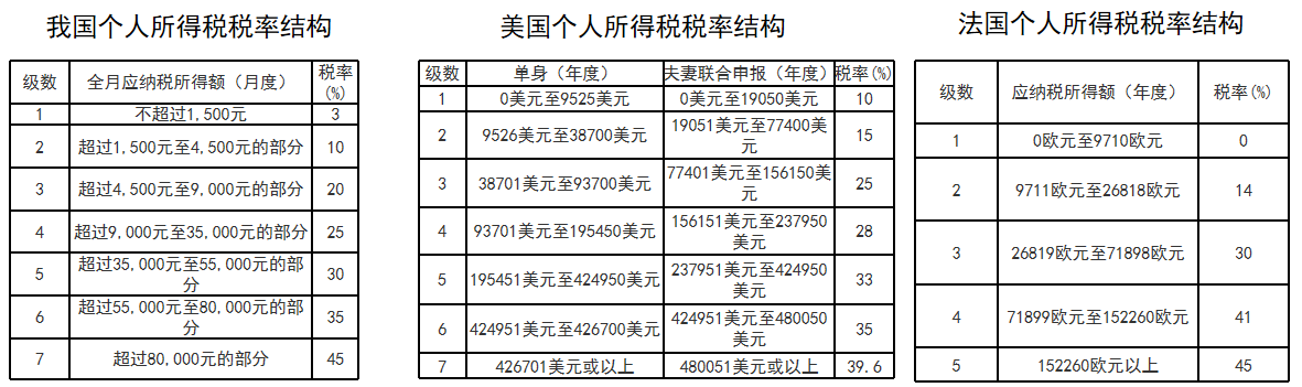 图片16.png
