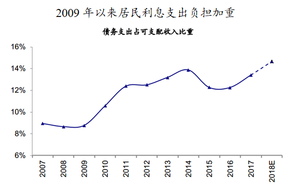 图片19.png