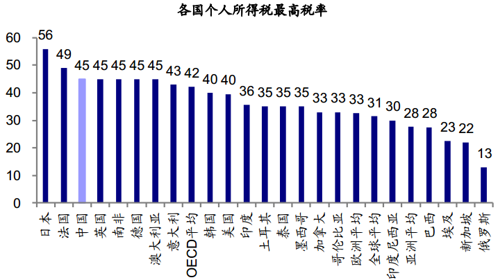 图片14.png