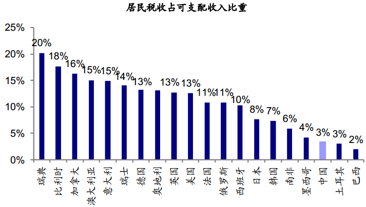图片17.png