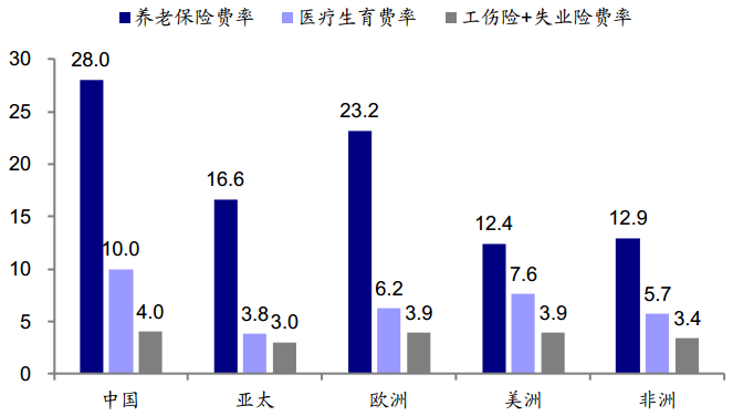 图片32.png