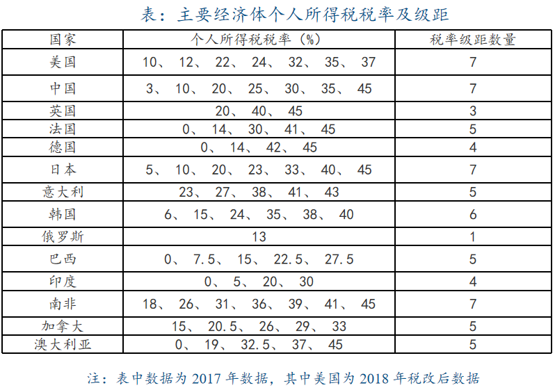 图片15.png
