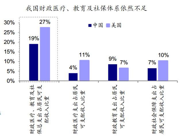 图片20.png