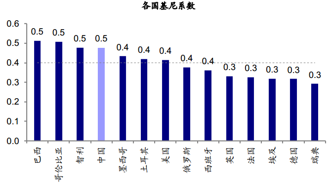 图片30.png