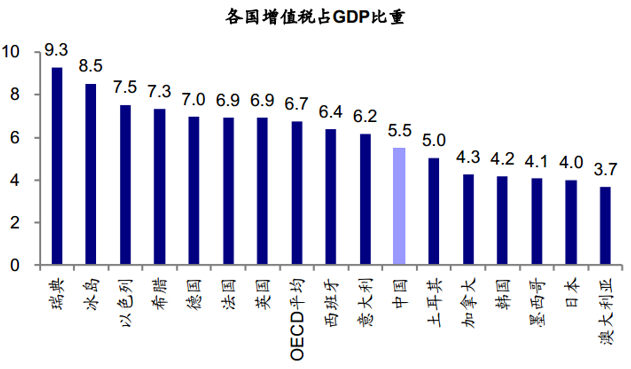 图片26.png