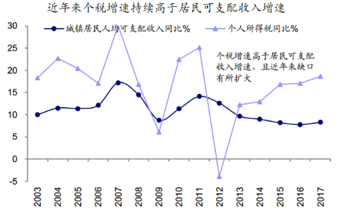 图片29.png