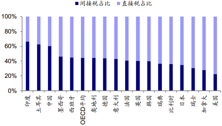 图片13.png