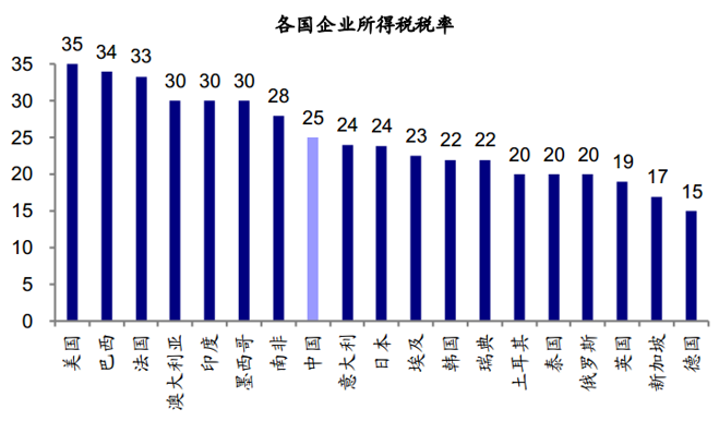 图片22.png