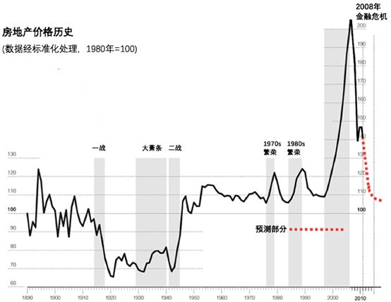 图片8.jpg