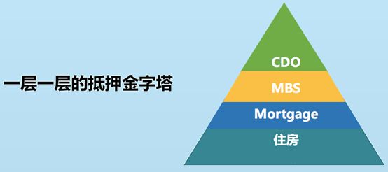 图片9.jpg