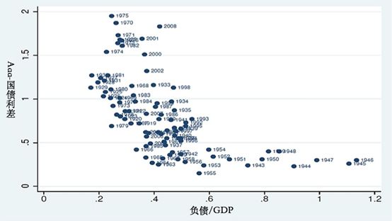 图片13.jpg