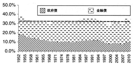 图片12.jpg
