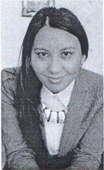 Photo.png