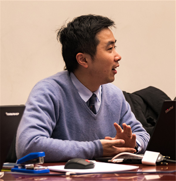 沈国麟.jpg