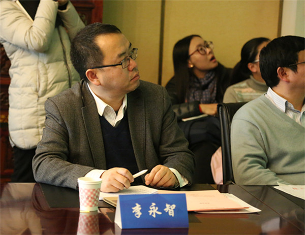 李永智.jpg