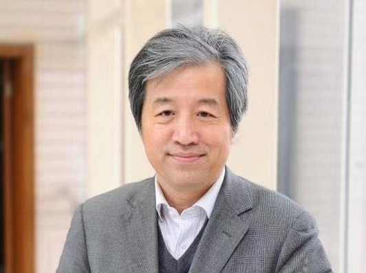 1.9孙立坚.jpg