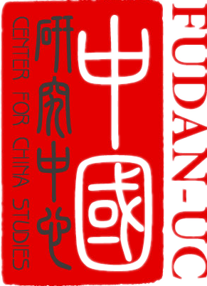 1516069497988320.png
