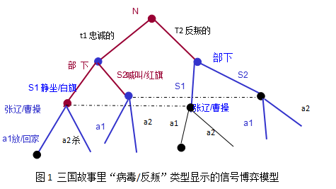 12.png