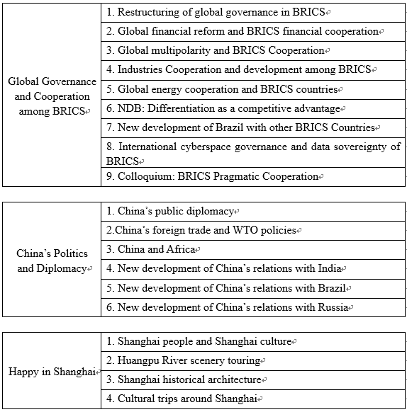 微信截图_20180412163942.png